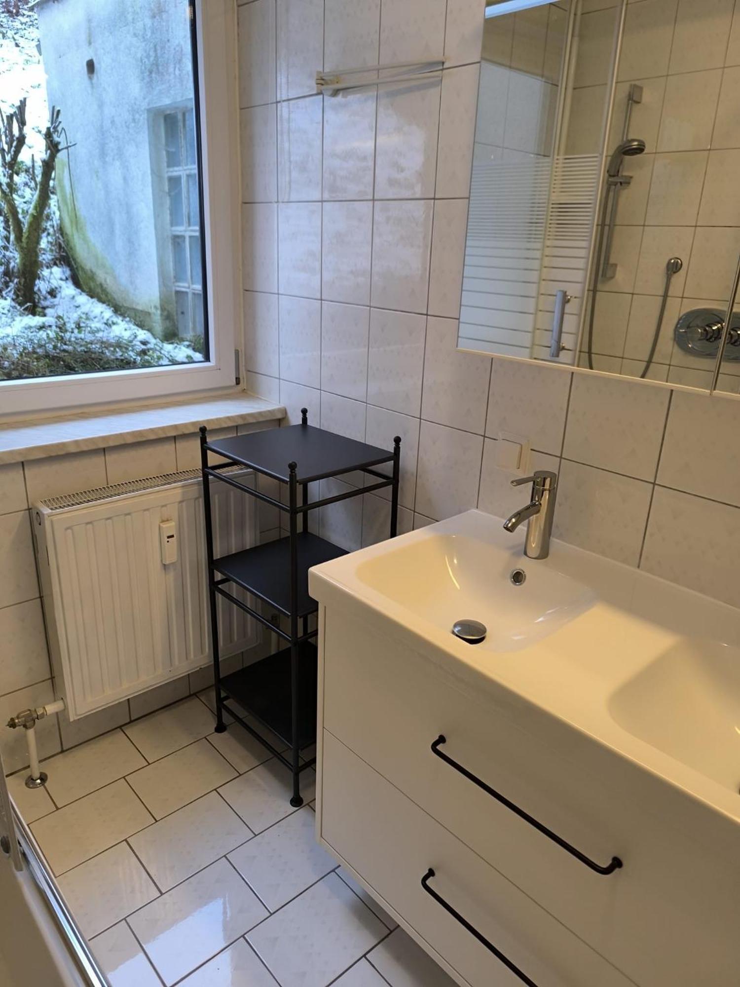 Apartment Green Home Kaprun Eksteriør billede